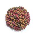 Allroundmix fish feed