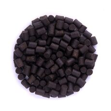 Premiumselect428545