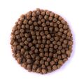 Match pellets angling feed