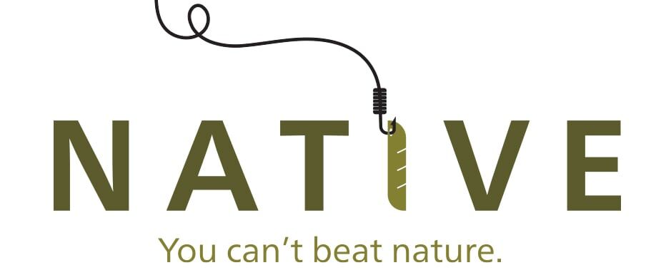 Native Logo