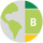 Sustainability Score B Png