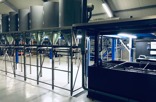 Acac Expansion