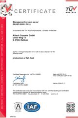 SKM C450i24072509581 Engels