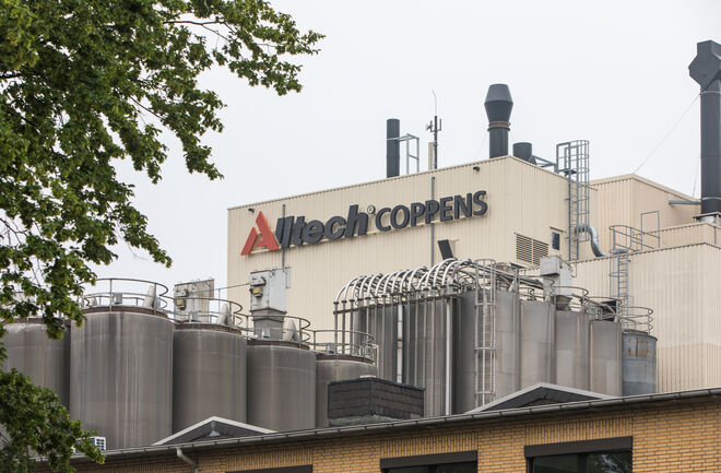 2018 06 10 Alltech Coppens 11