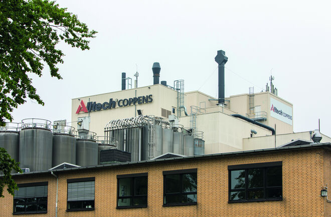 2018 06 10 Alltech Coppens 10