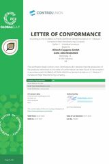 FL 20260703115926 185801 Alltech Coppens CFM NONGM 20270703 Page 1