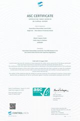 Certificate 2026 03 03 T13 57 23 726508908 Z 3 Page 1