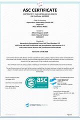 ASC 2026 Page 1