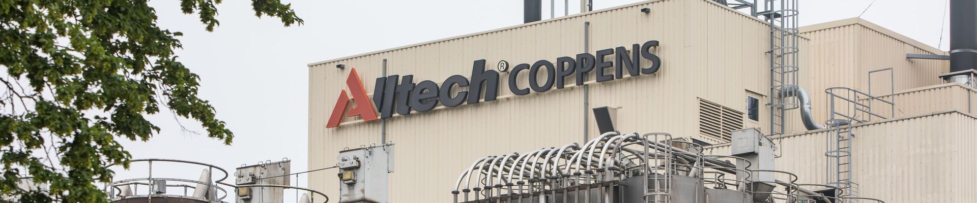 2018 06 10 Alltech Coppens 11