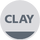 Clay