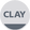 Clay