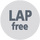 LAP Free