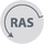 RAS