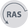 RAS