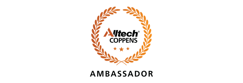 2022 01 AC Ambassador badge