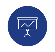 Profitability fish farm