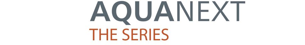 Aquanexttheseries Logo 1940 Px 3