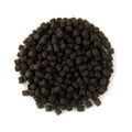 Premiumselect4285 1