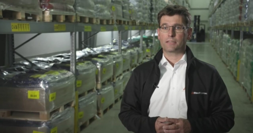 Snapshot-Ronald-video-2.JPG?mtime=20210429171255#asset:11816:blockImageSm