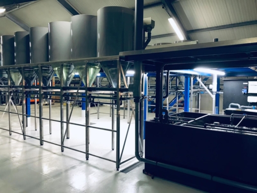 ACAC-Expansion.jpg?mtime=20210525164546#asset:11997:blockImageSm