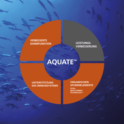 Aquate-DE.png?mtime=20200108113106#asset:7790:blockImageSm