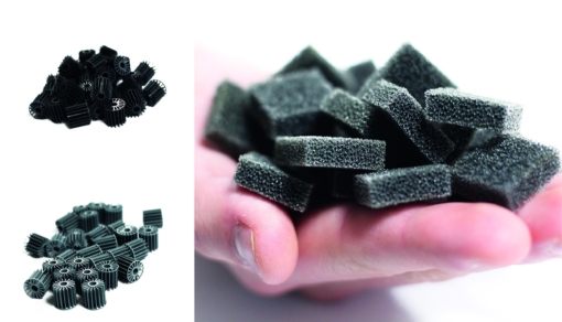 Bio-elements-in-a-moving-bed-filter.jpg?mtime=20210420142424#asset:11770:blockImageSm