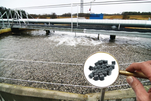 IMG_7473_2.jpg?mtime=20210329074631#asset:11619:blockImageSm