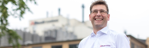 Ronald_new-CEO-and-Global-Aqua-Lead_3.jpg?mtime=20210202141748#asset:11306:blockImageSm