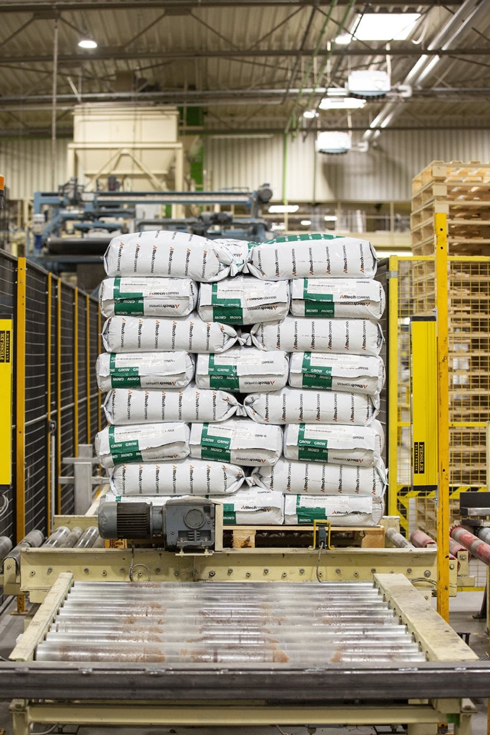 Alltech-Coppens-Plant-021.JPG?mtime=20200217155606#asset:9160:blockImageXl