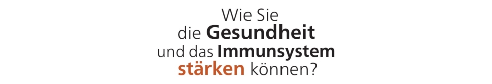 How-to-boost-health-levels-DE.jpg?mtime=20201028092843#asset:10985:blockImageXl