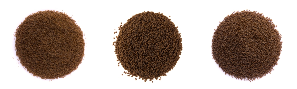 Starter-feeds.jpg?mtime=20200108095953#asset:7788:blockImageXl