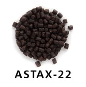 ASTAX-22_190430_120700.jpg?mtime=20190430120659#asset:6012
