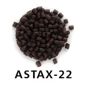 ASTAX-22_190430_120700.jpg?mtime=20190430120659#asset:6012 ASTAX-22_190430_120700.jpg?mtime=20190430120659#asset:6012
