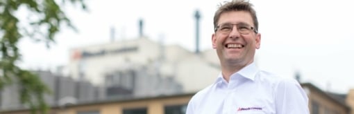 Ronald_new-CEO-and-Global-Aqua-Lead_3.jpg?mtime=20210202141748#asset:11306:blockImageSm Ronald_new-CEO-and-Global-Aqua-Lead_3.jpg?mtime=20210202141748#asset:11306:blockImageSm