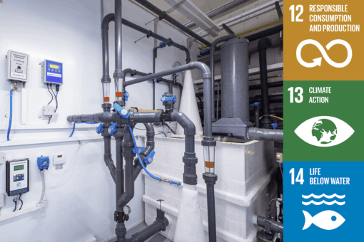 Sustainable-water-reuse-V3.png?mtime=20210419140018#asset:11762:blockImageSm