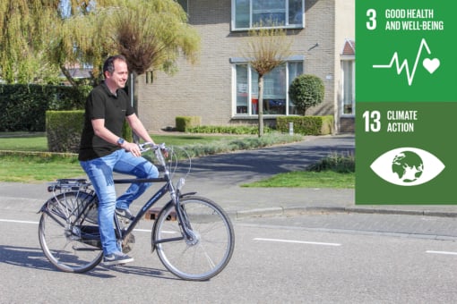bike-to-work-v2.jpg?mtime=20210423124252#asset:11789:blockImageSm