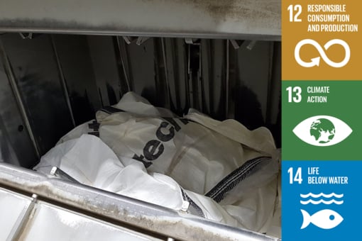 waste-management-sustainability-alltech-coppens.jpg?mtime=20210422165048#asset:11777:blockImageSm