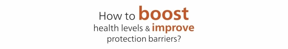 How-to-boost-health-levels-v3.jpg?mtime=20201027115451#asset:10974:blockImageXl