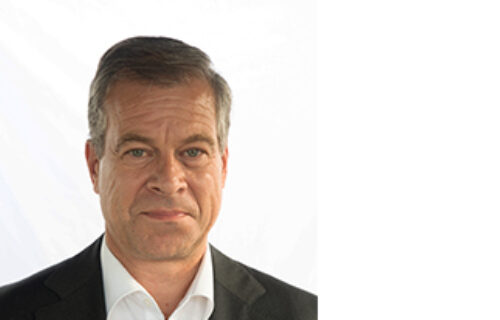 Norbert Zaalberg